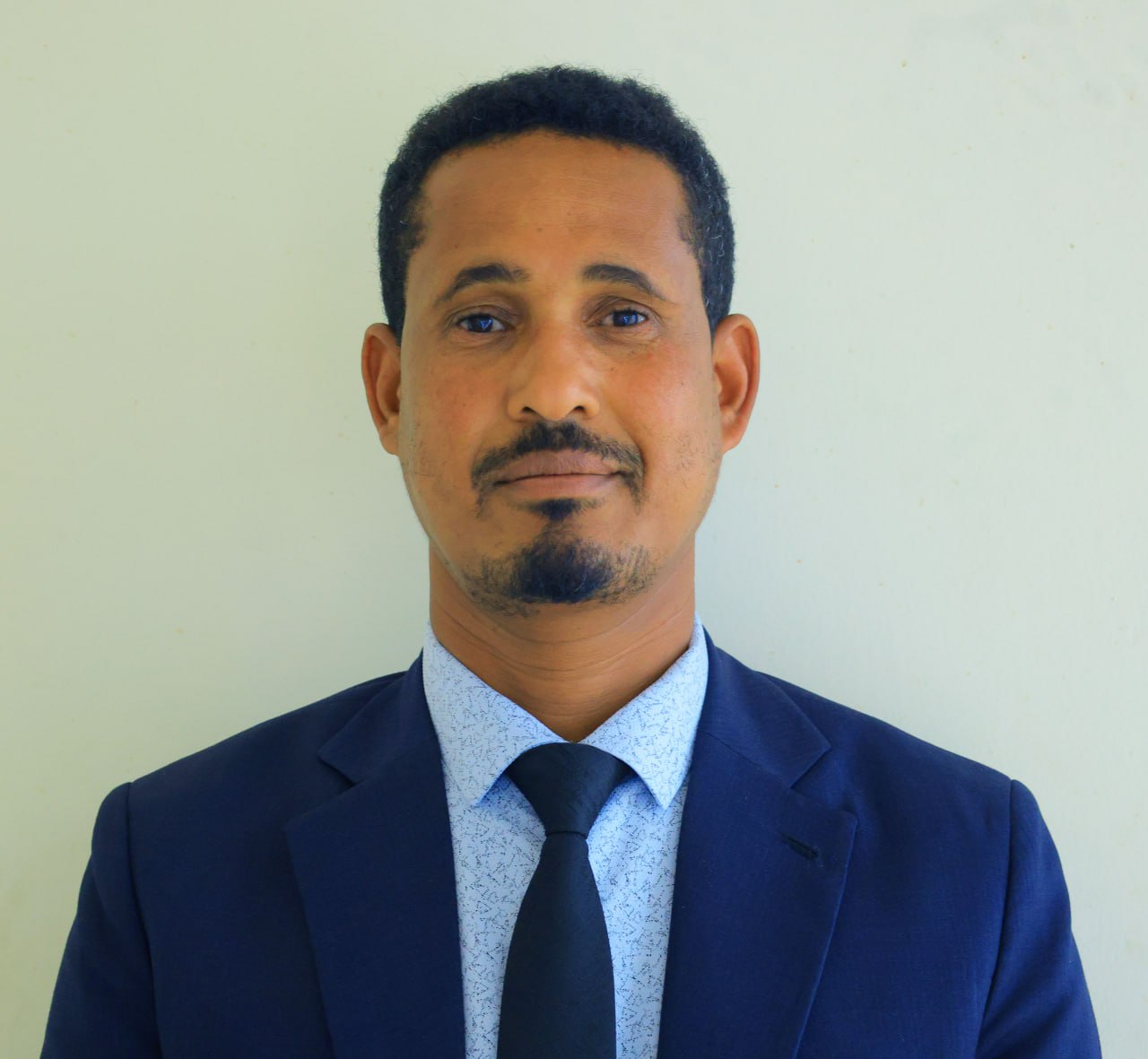 photo_2025-10-15_16-36-12