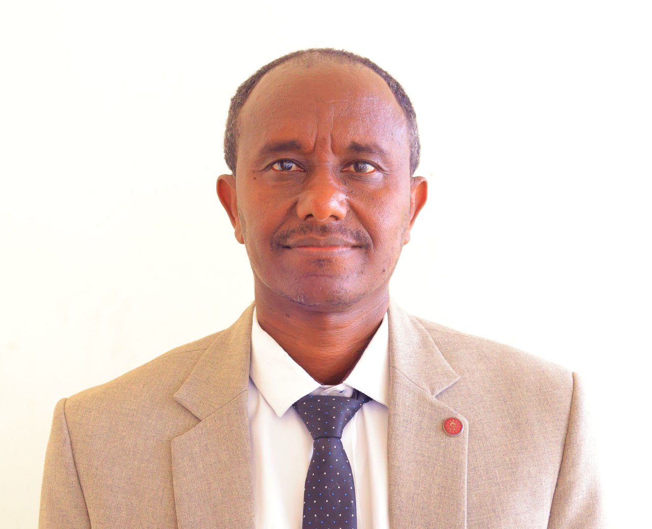 photo_2025-10-15_16-36-23