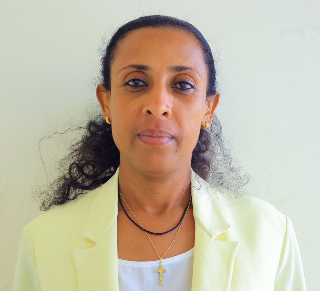 photo_2025-10-15_16-36-40