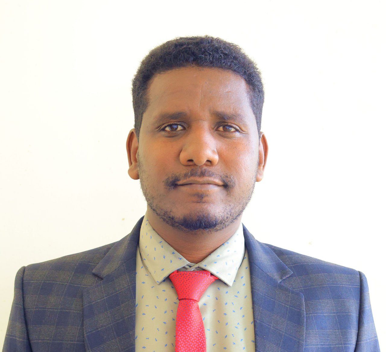 photo_2025-10-15_16-37-06