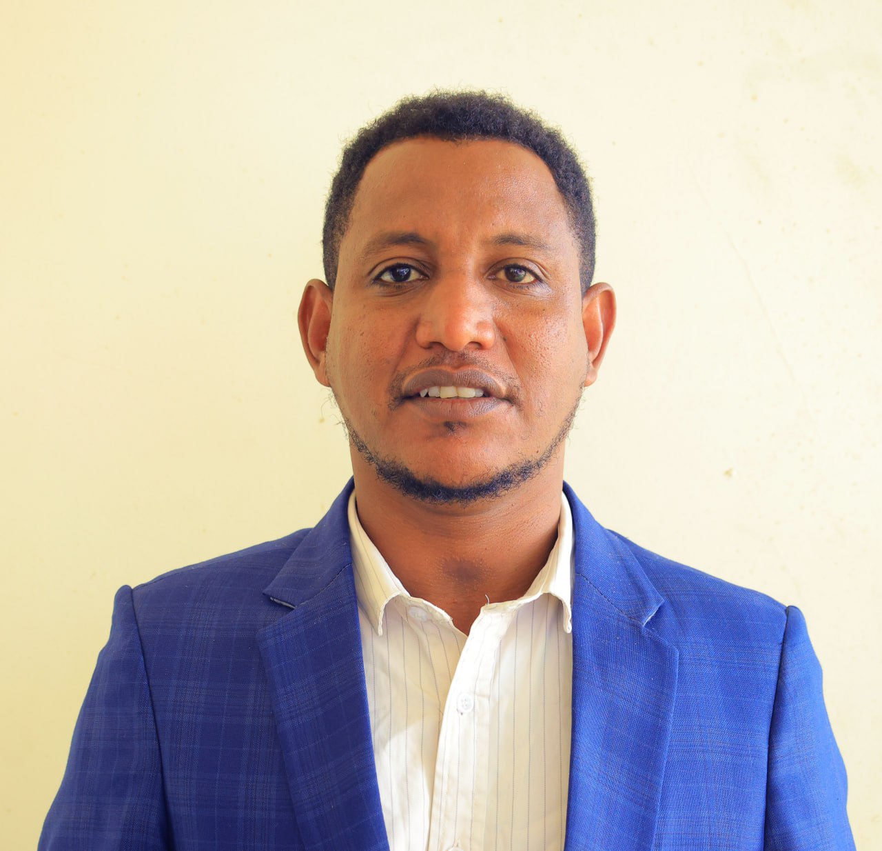 photo_2025-10-15_16-37-21