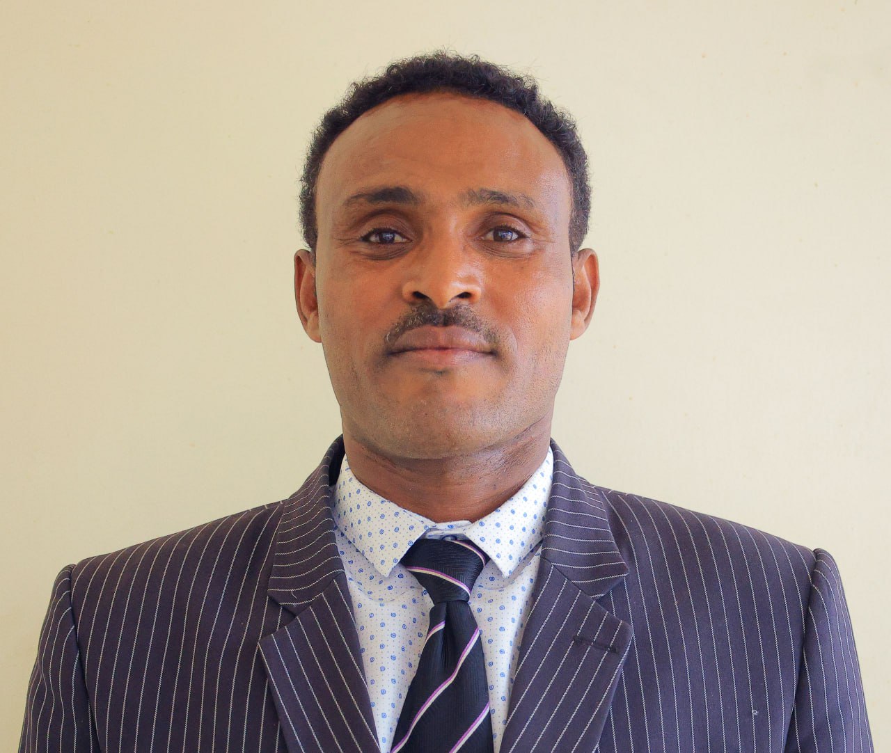 photo_2025-10-15_16-37-41