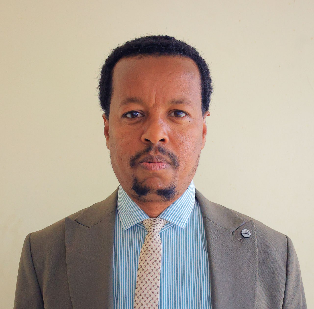 photo_2025-10-15_16-37-51