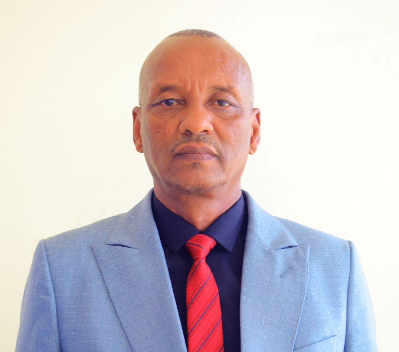 photo_2025-10-15_16-41-11