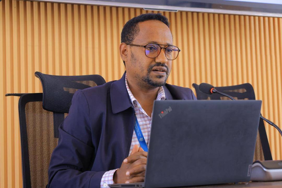 612214263_923364600016531_481687565467680630_n