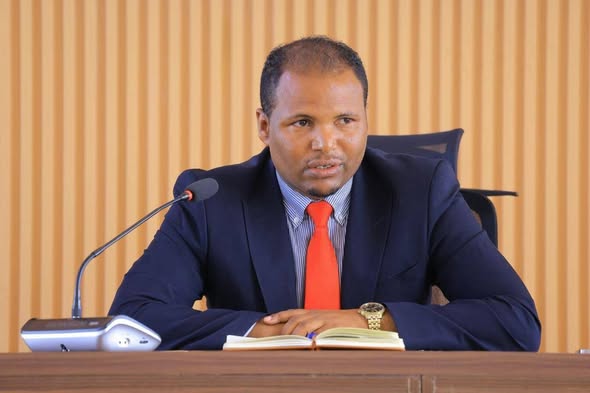 612385855_923364336683224_1131220868125671304_n