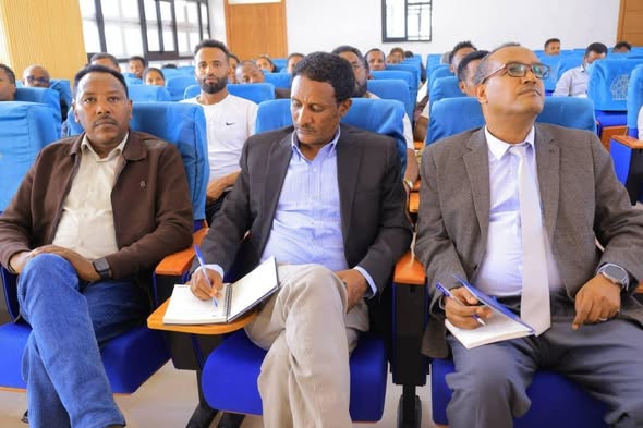 613031300_923364543349870_3704054471210298702_n