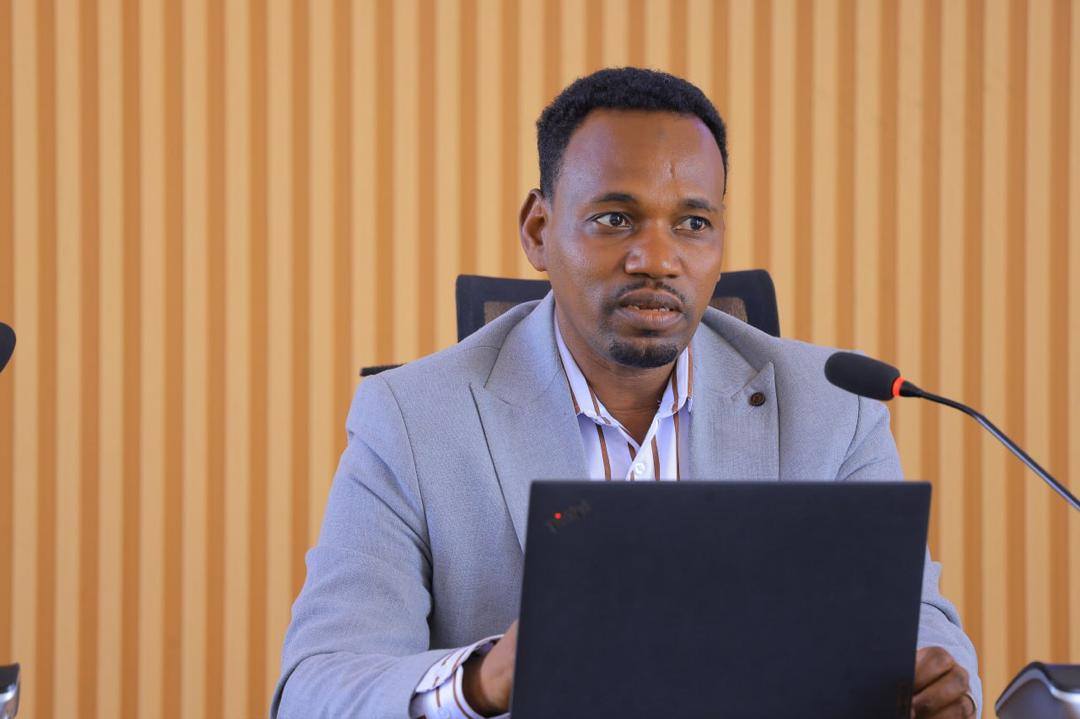 613033932_923364636683194_4499558931300158462_n