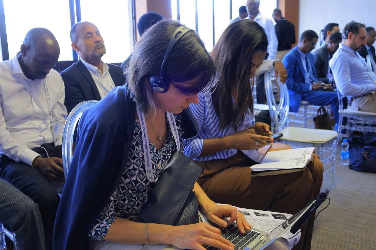 photo_2026-01-26_11-31-32