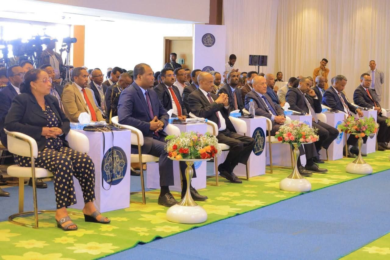 photo_2026-01-26_11-32-02