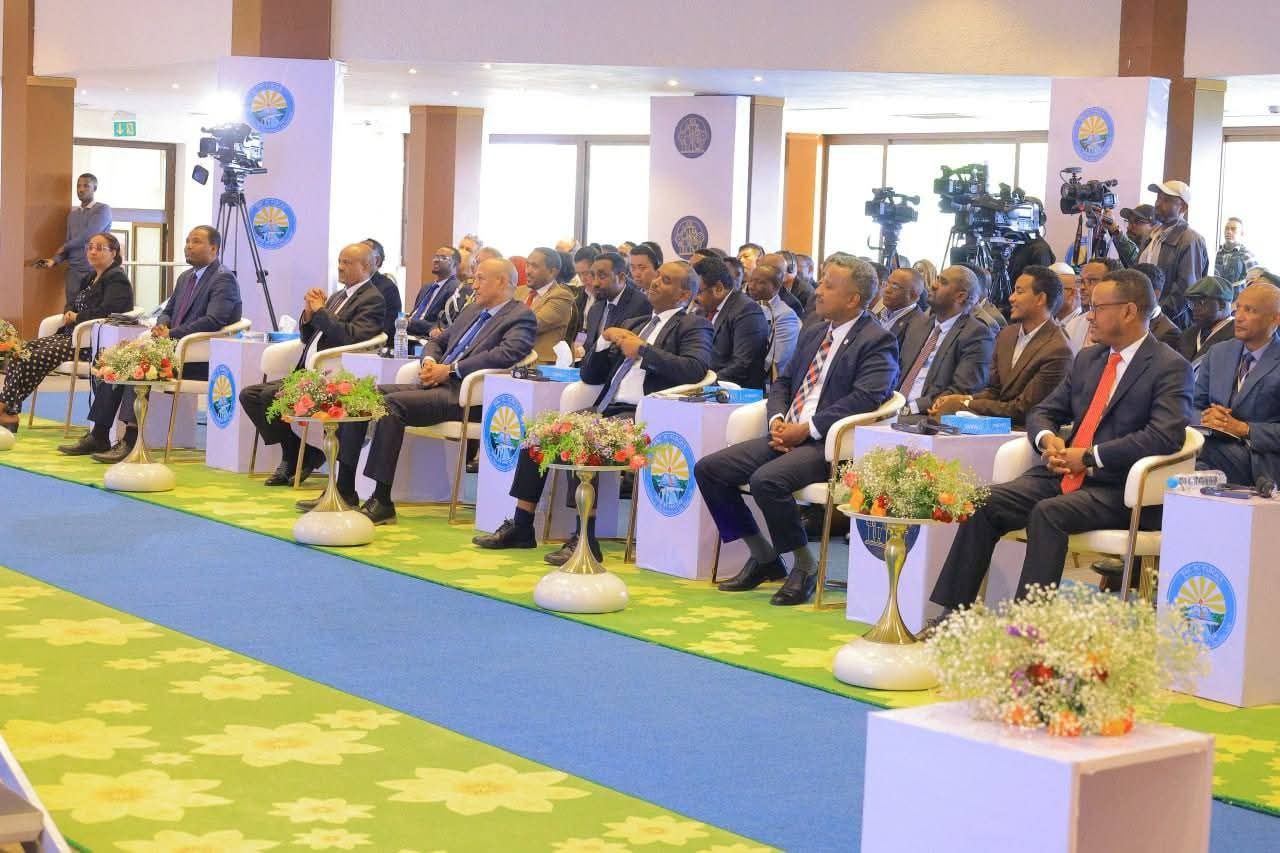 photo_2026-01-26_11-32-05