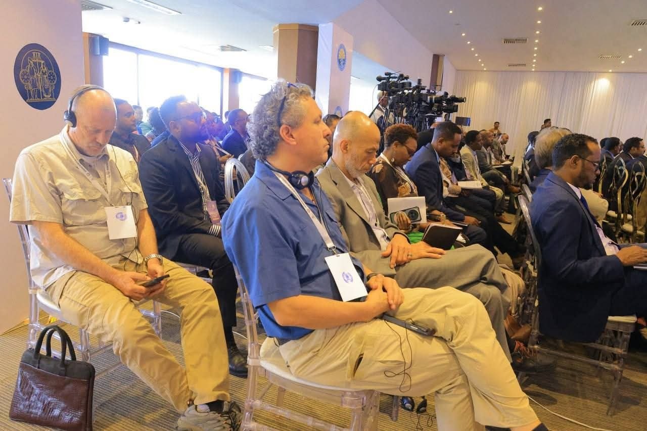 photo_2026-01-26_11-32-10