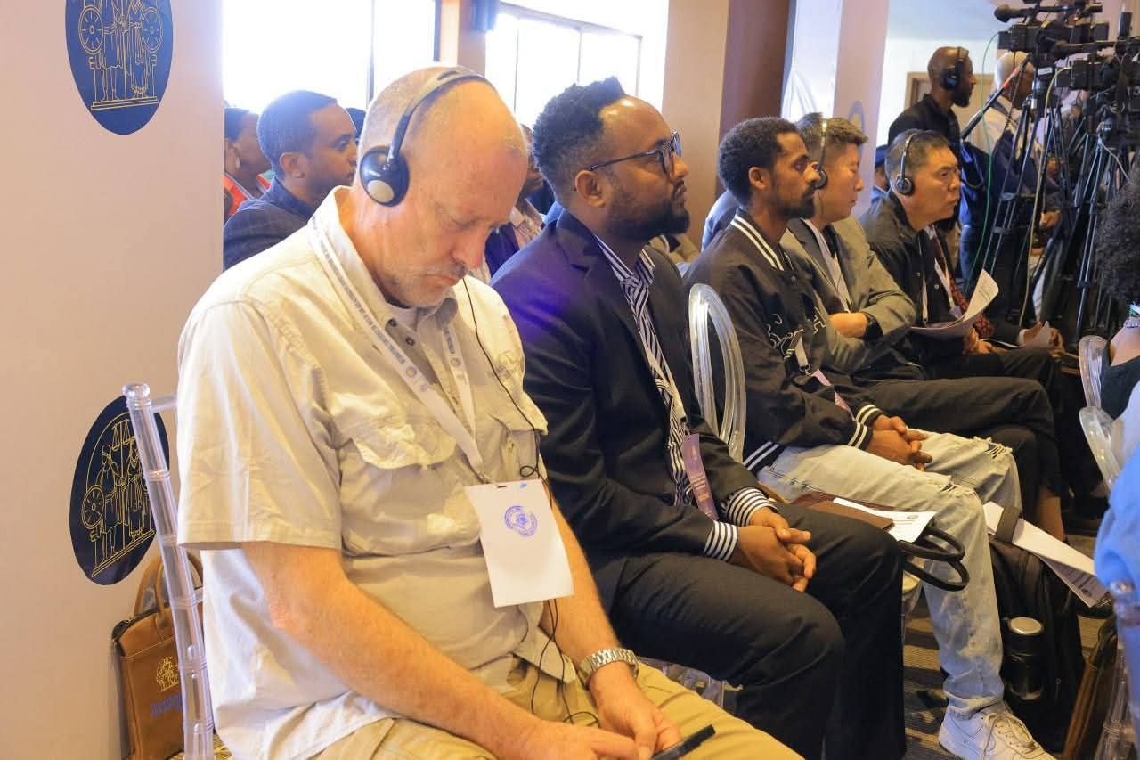 photo_2026-01-26_11-32-13