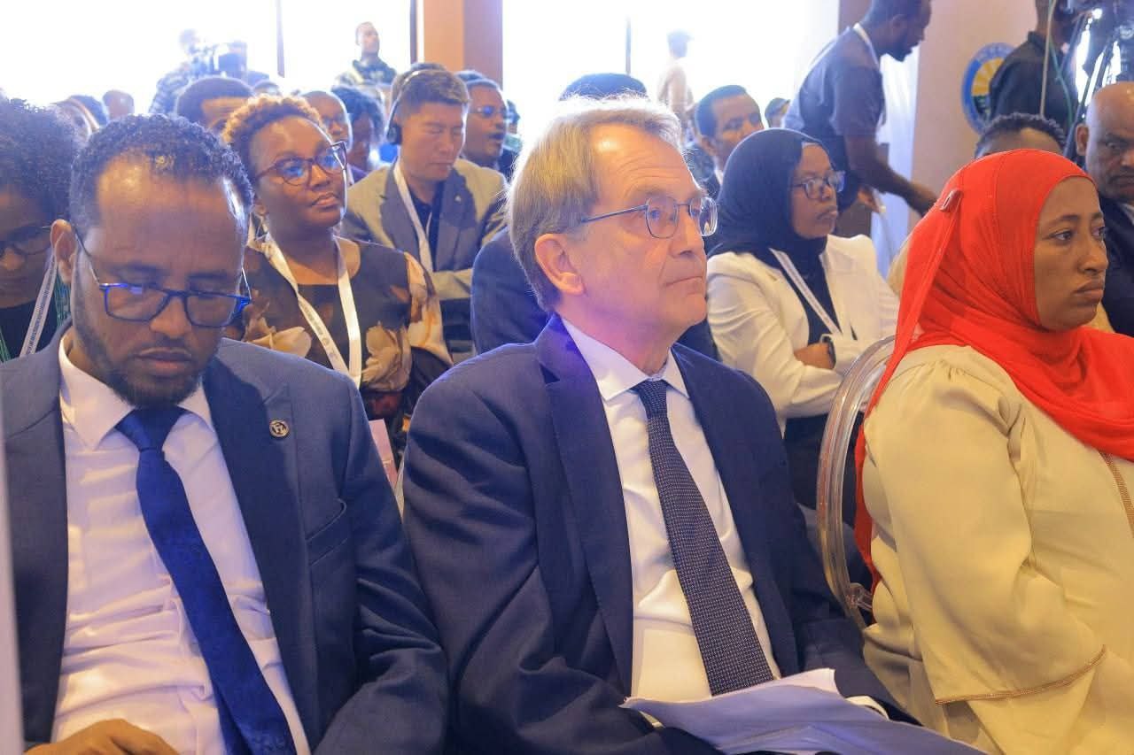 photo_2026-01-26_11-32-33