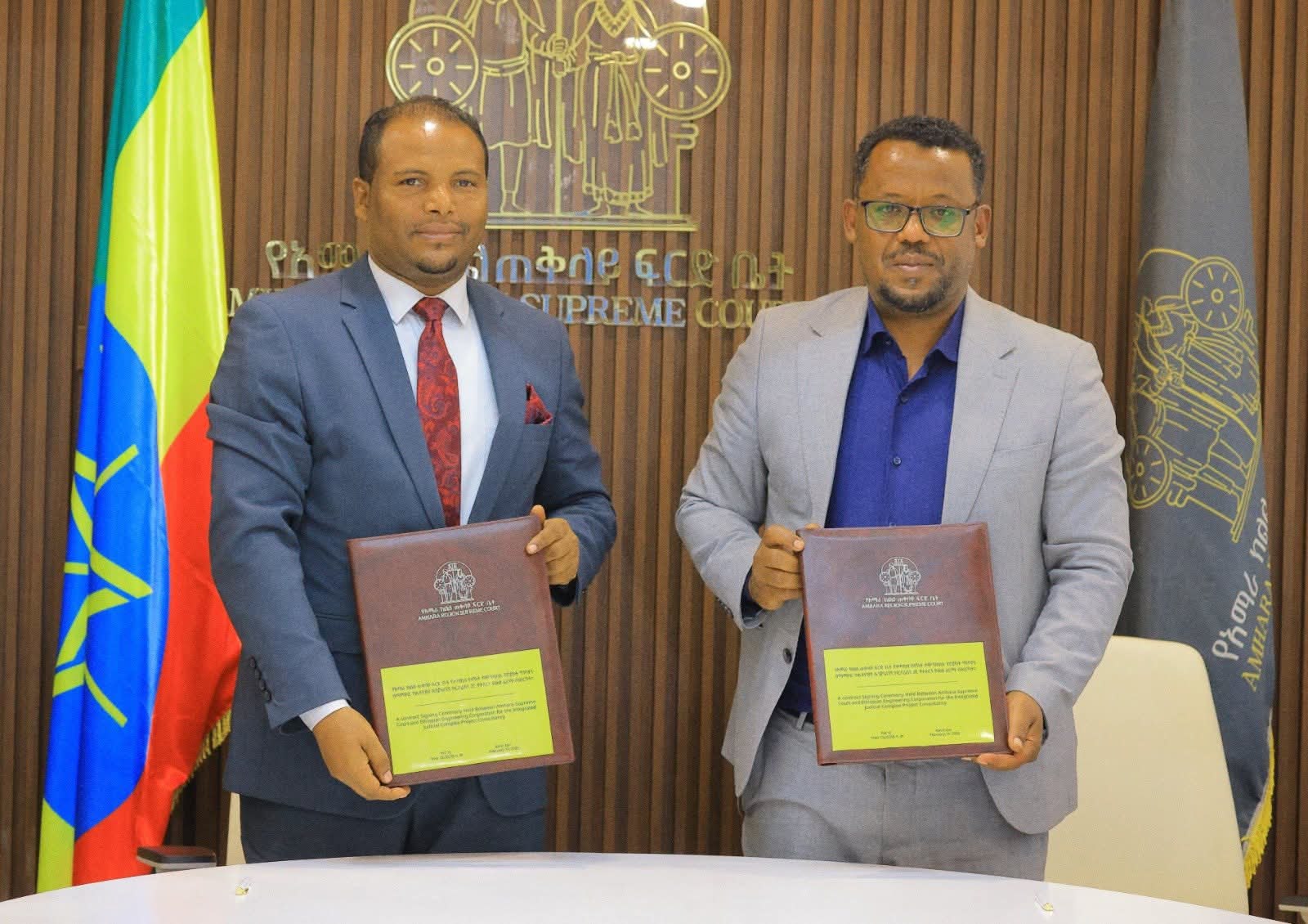 photo_2026-02-21_10-09-34