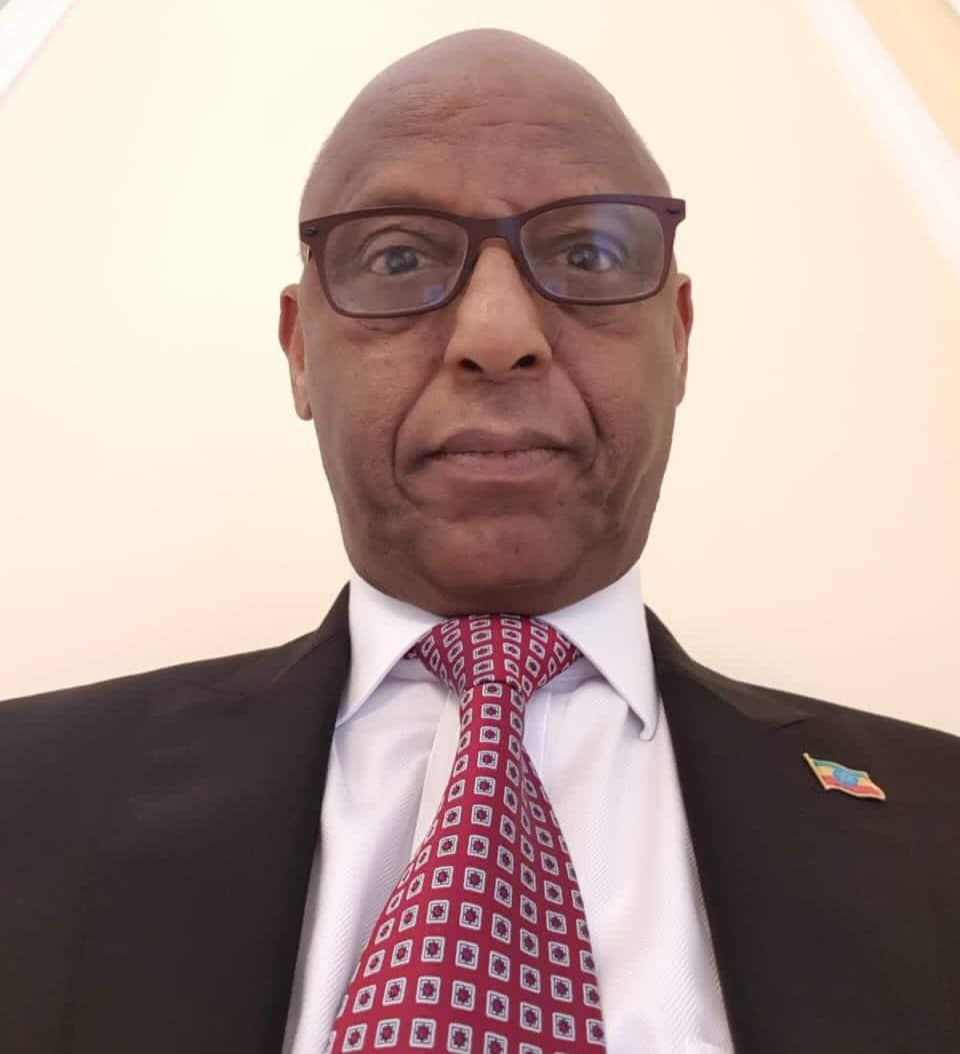 photo_5875400083246270432_y