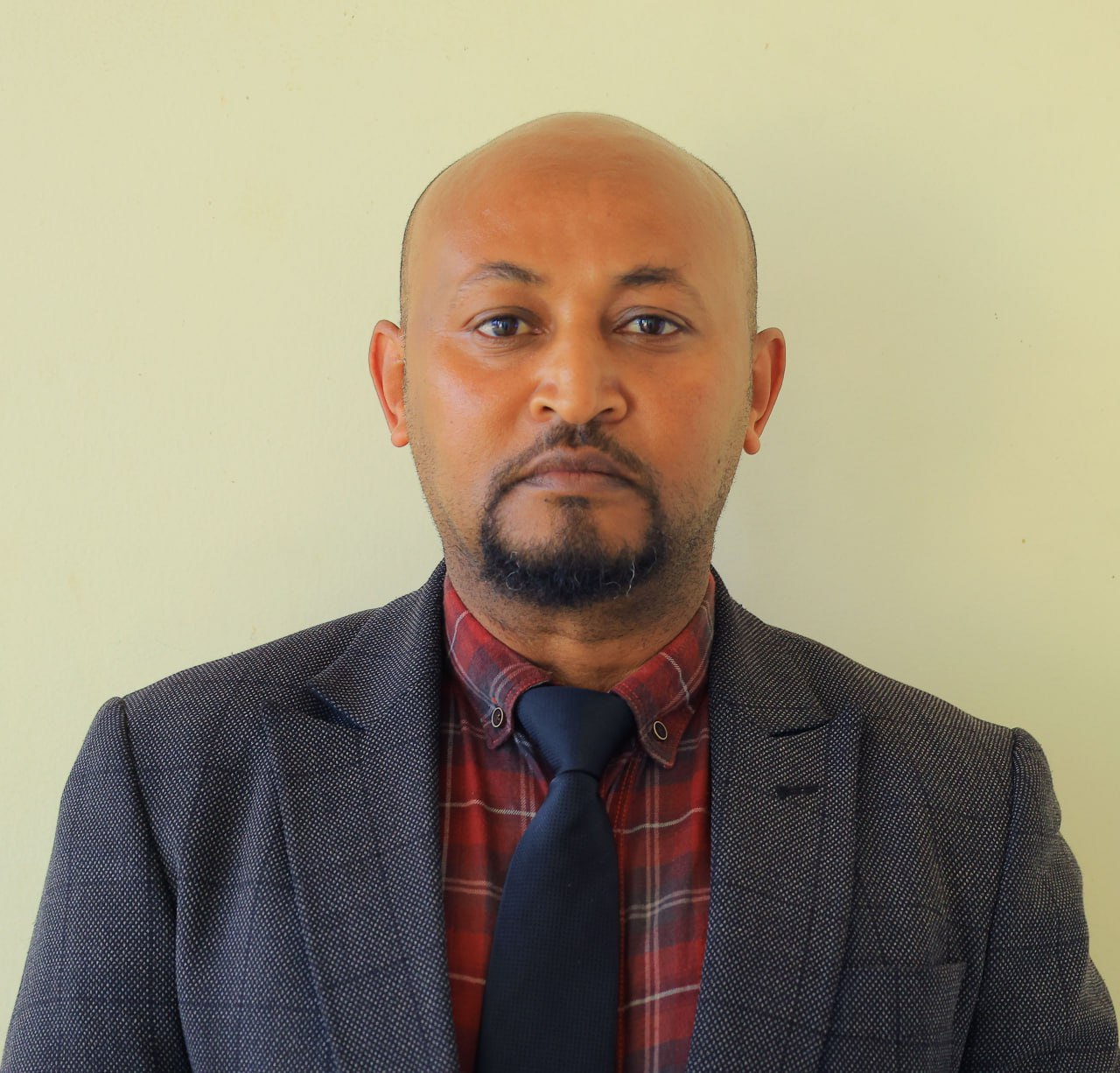 photo_2025-07-15_09-27-18