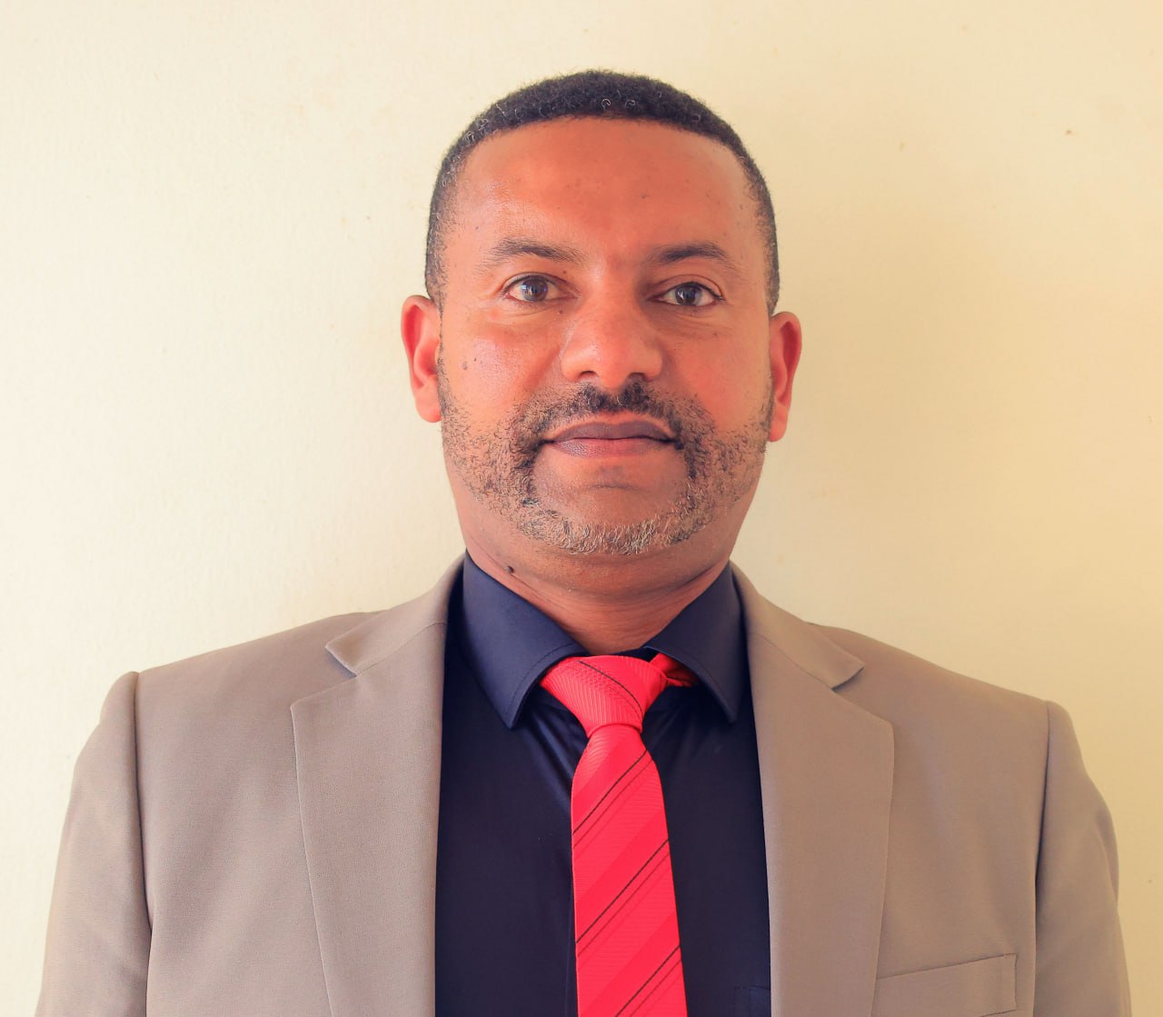 photo_2025-10-15_16-35-34