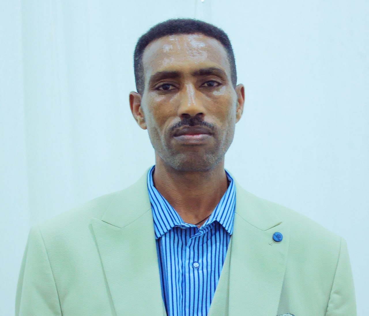 photo_2025-10-15_16-36-01