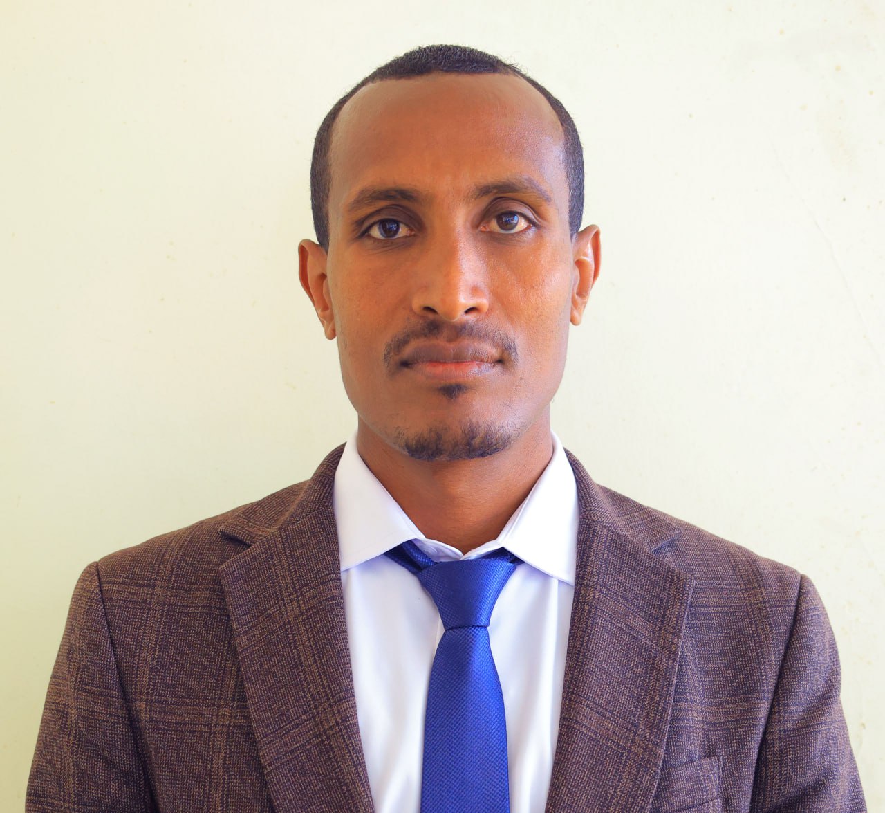 photo_2025-10-15_16-36-56