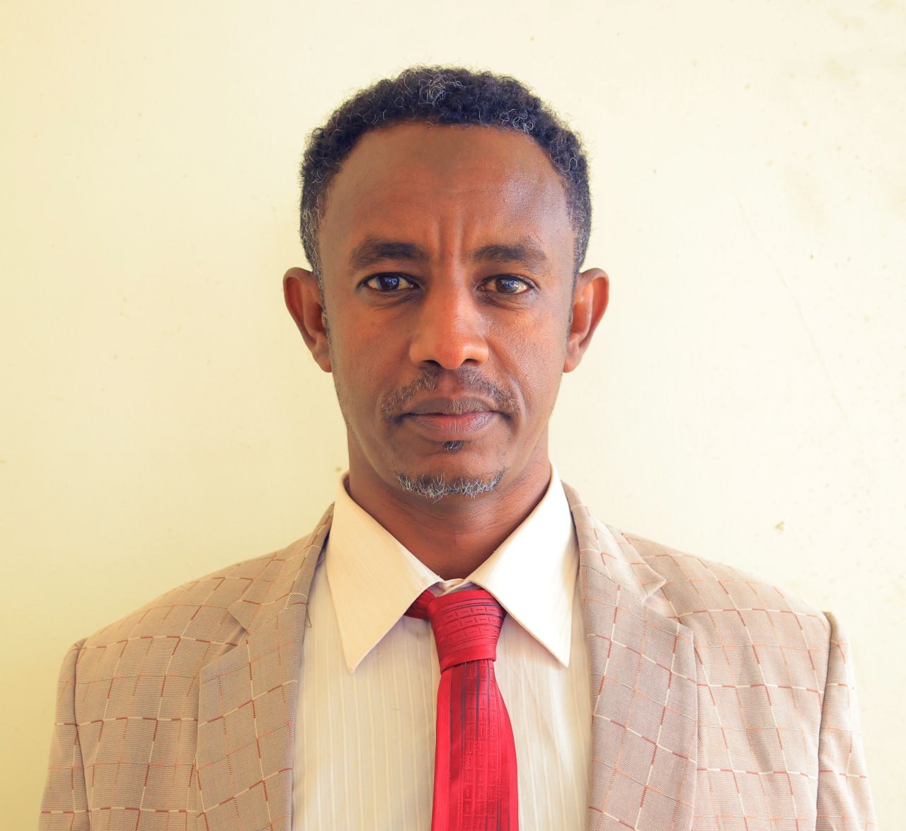 photo_2025-10-15_16-38-52