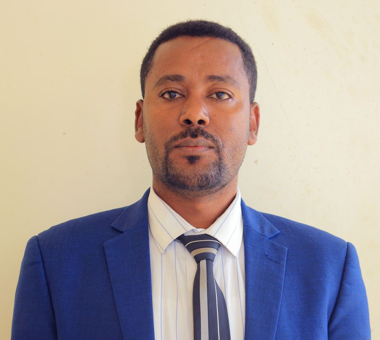 photo_2025-10-15_16-42-42