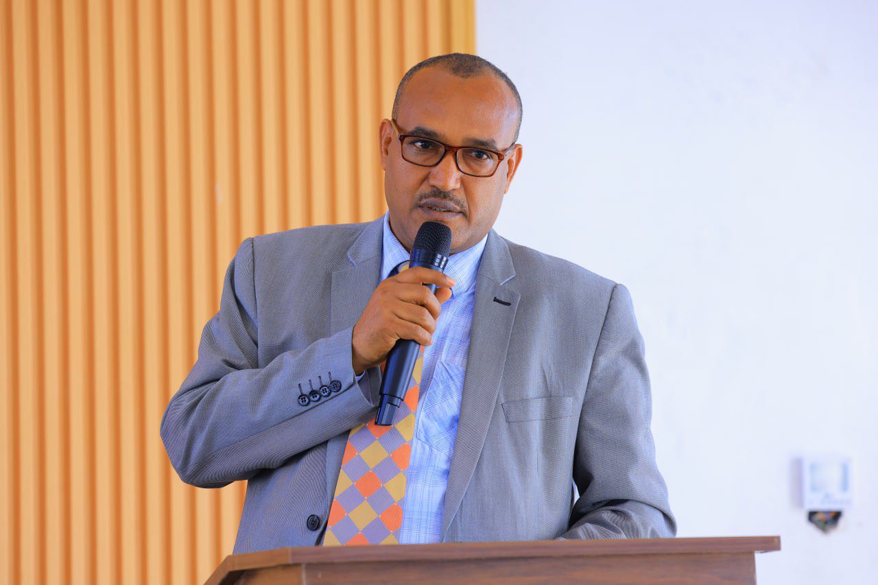 576954459_875756268110698_4650217536676755010_n