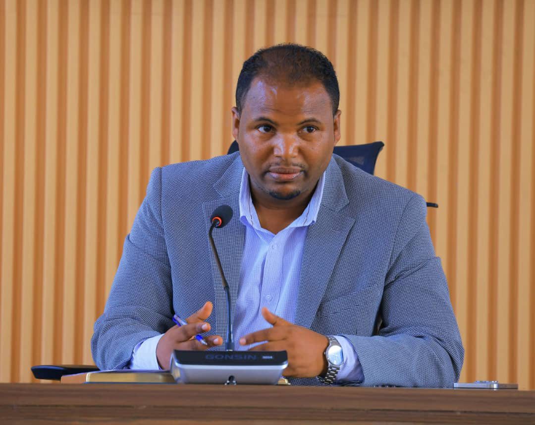 577842733_875756214777370_7209984561659242656_n