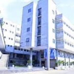 Supreme Court RearView