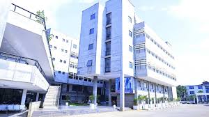 Supreme Court RearView