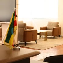 521661250_788334546852871_5359446287470032371_n