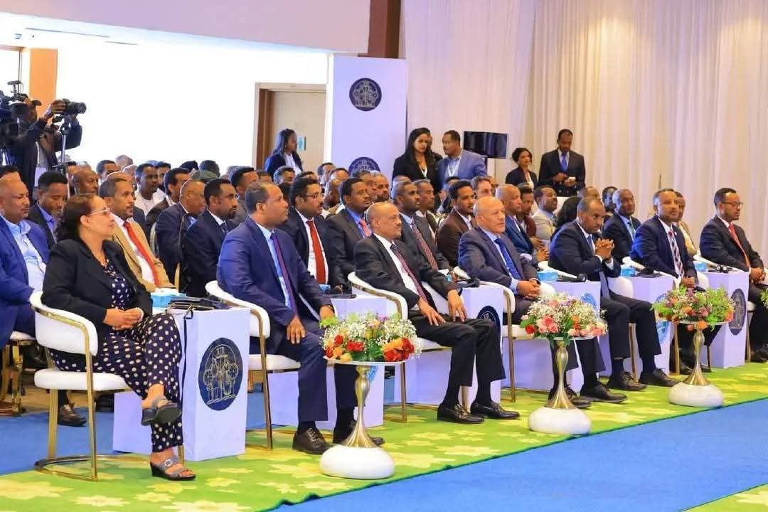 photo_2026-01-26_11-31-28