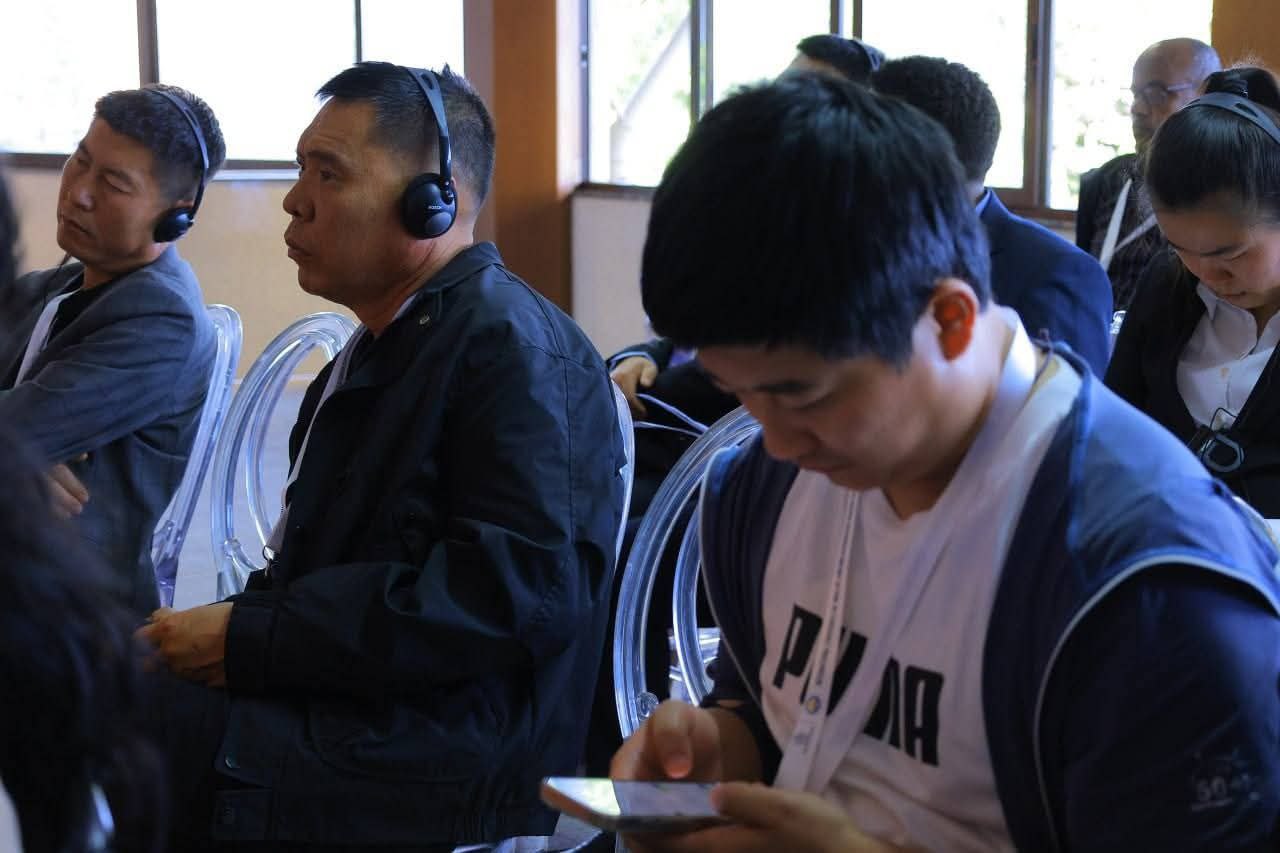 photo_2026-01-26_11-31-36