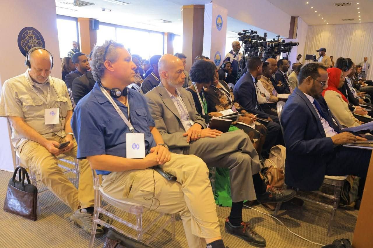 photo_2026-01-26_11-31-40