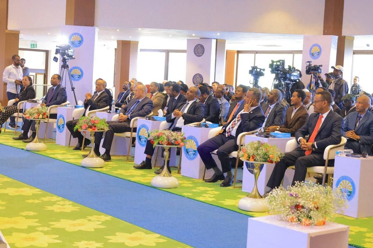 photo_2026-01-26_11-32-07