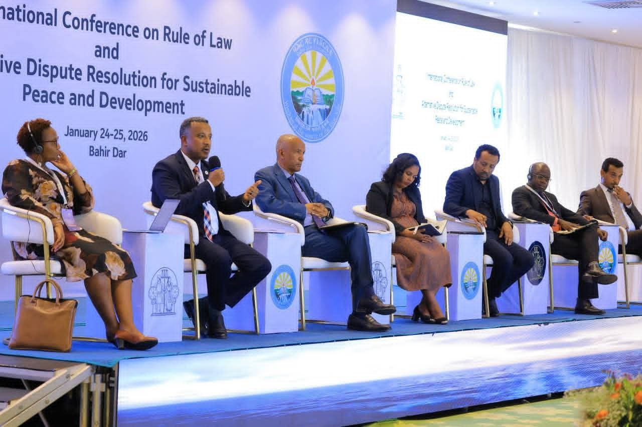 photo_2026-01-26_15-52-17