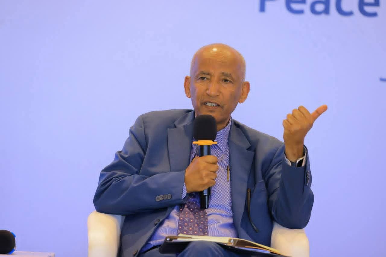 photo_2026-01-26_15-52-37