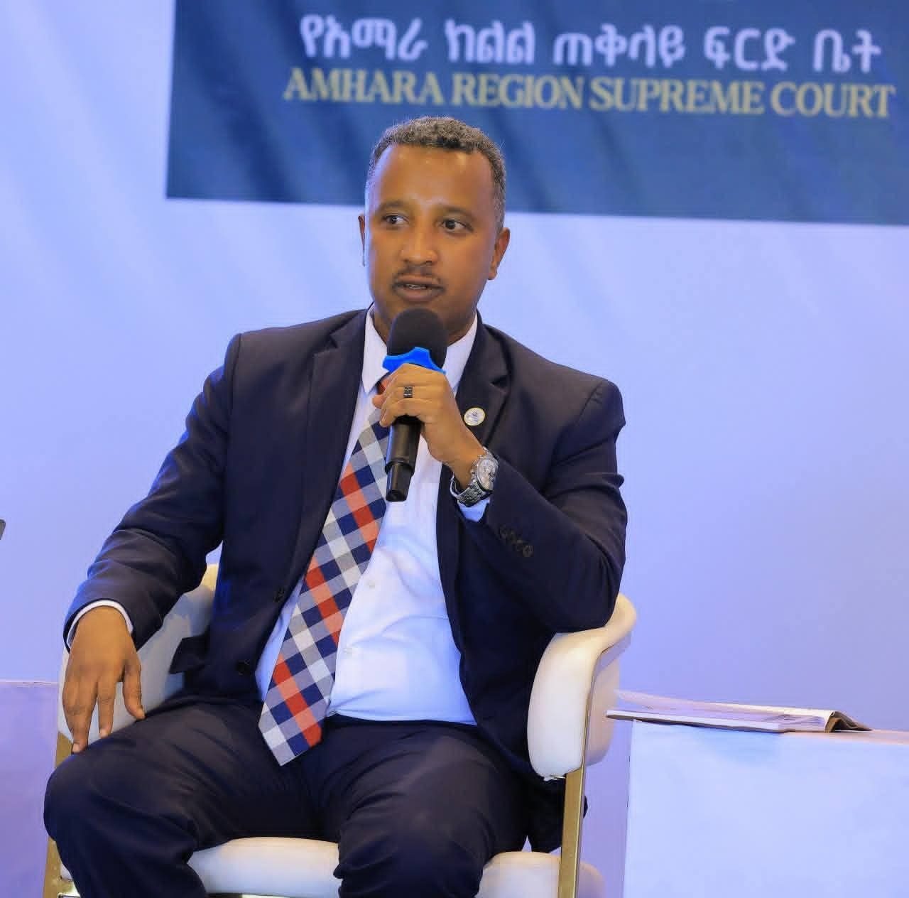 photo_2026-01-26_15-52-39