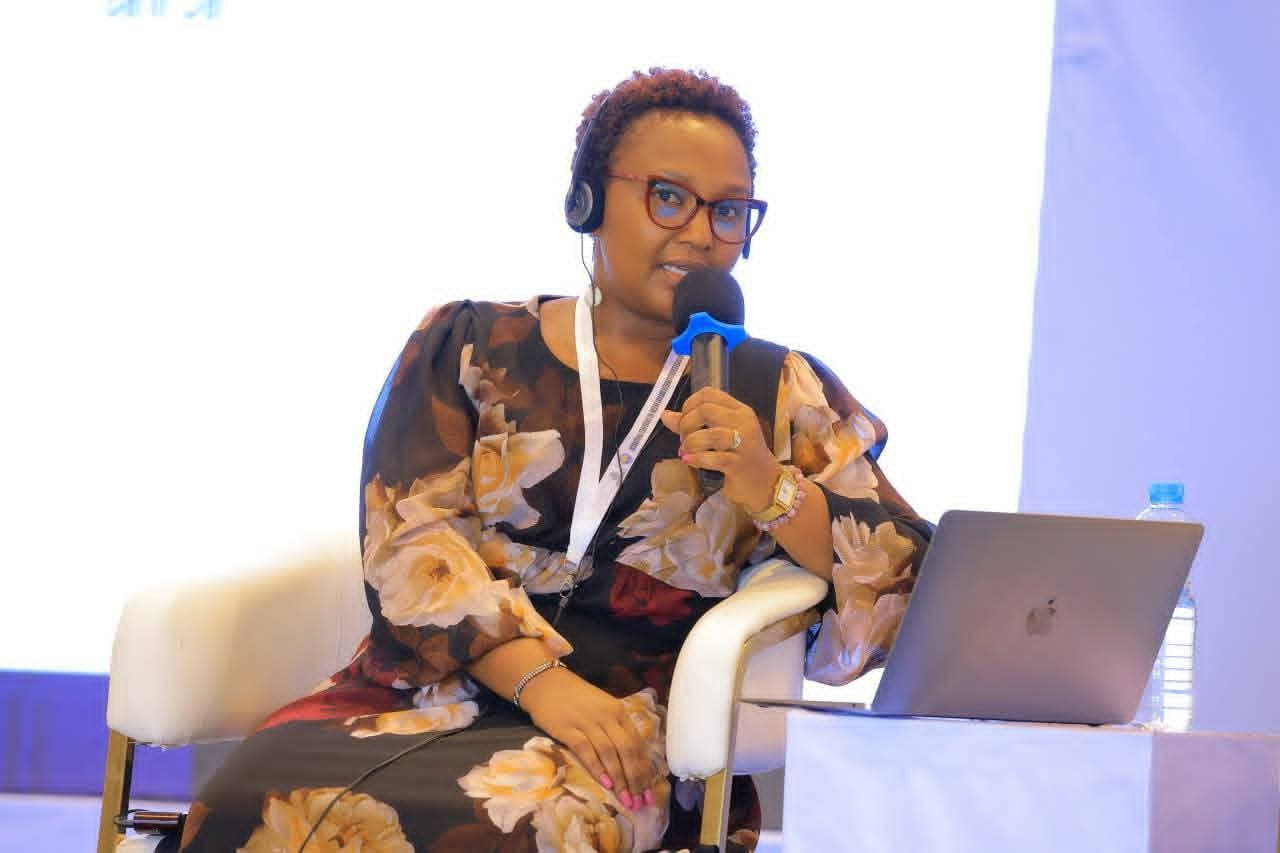 photo_2026-01-26_15-53-04