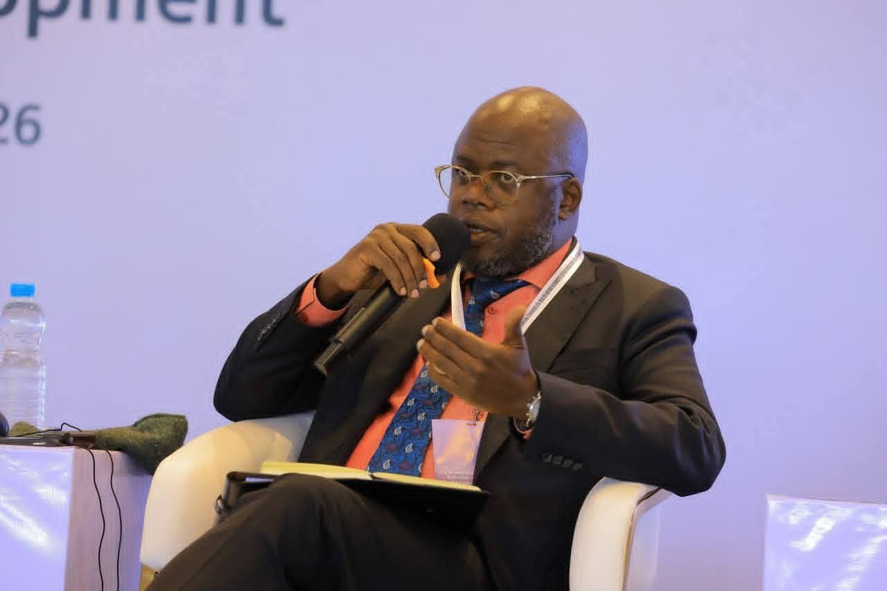 photo_2026-01-26_15-53-07