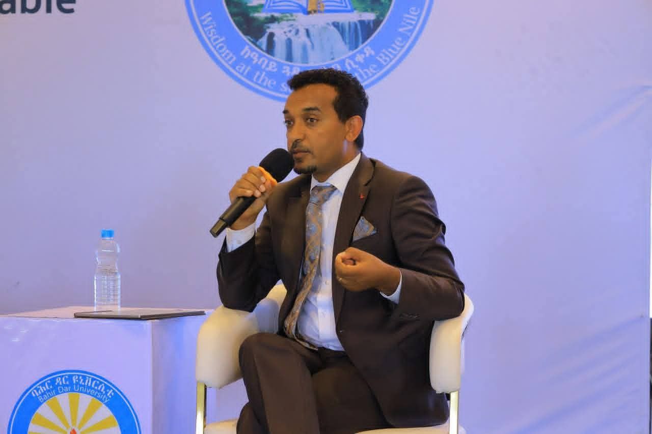 photo_2026-01-26_15-53-10