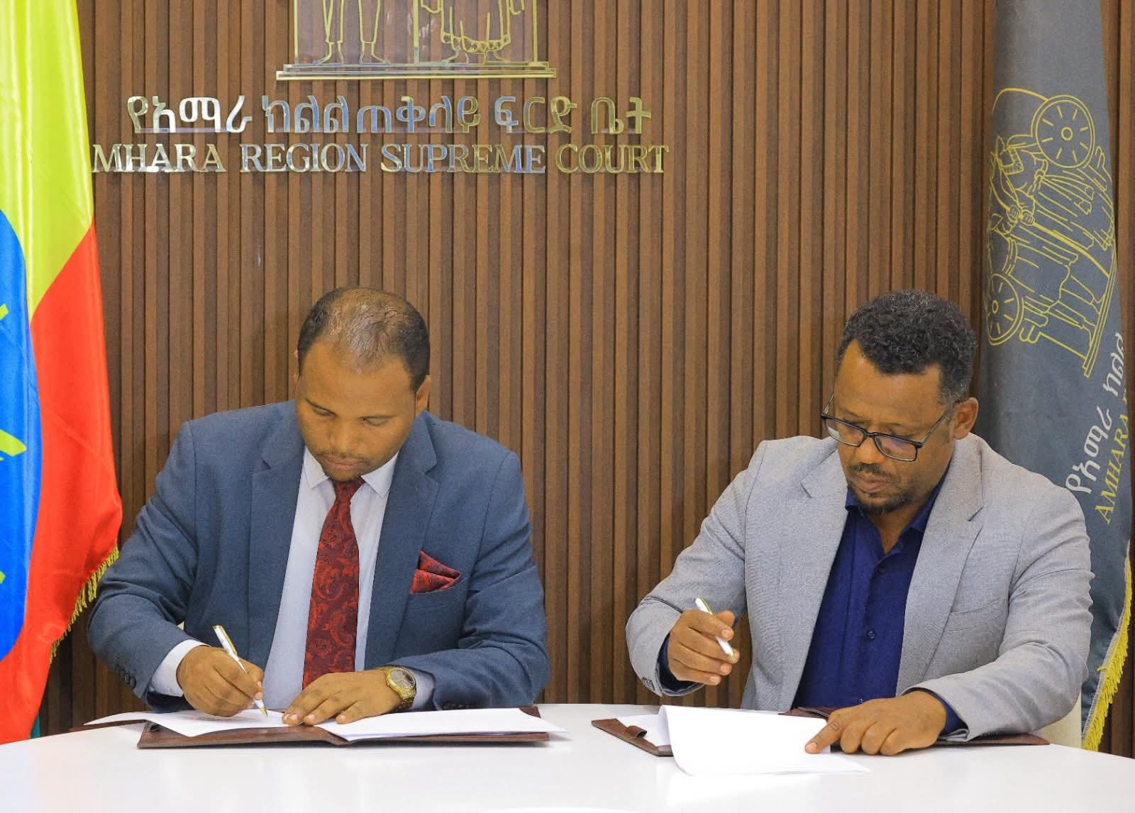 photo_2026-02-21_10-09-51