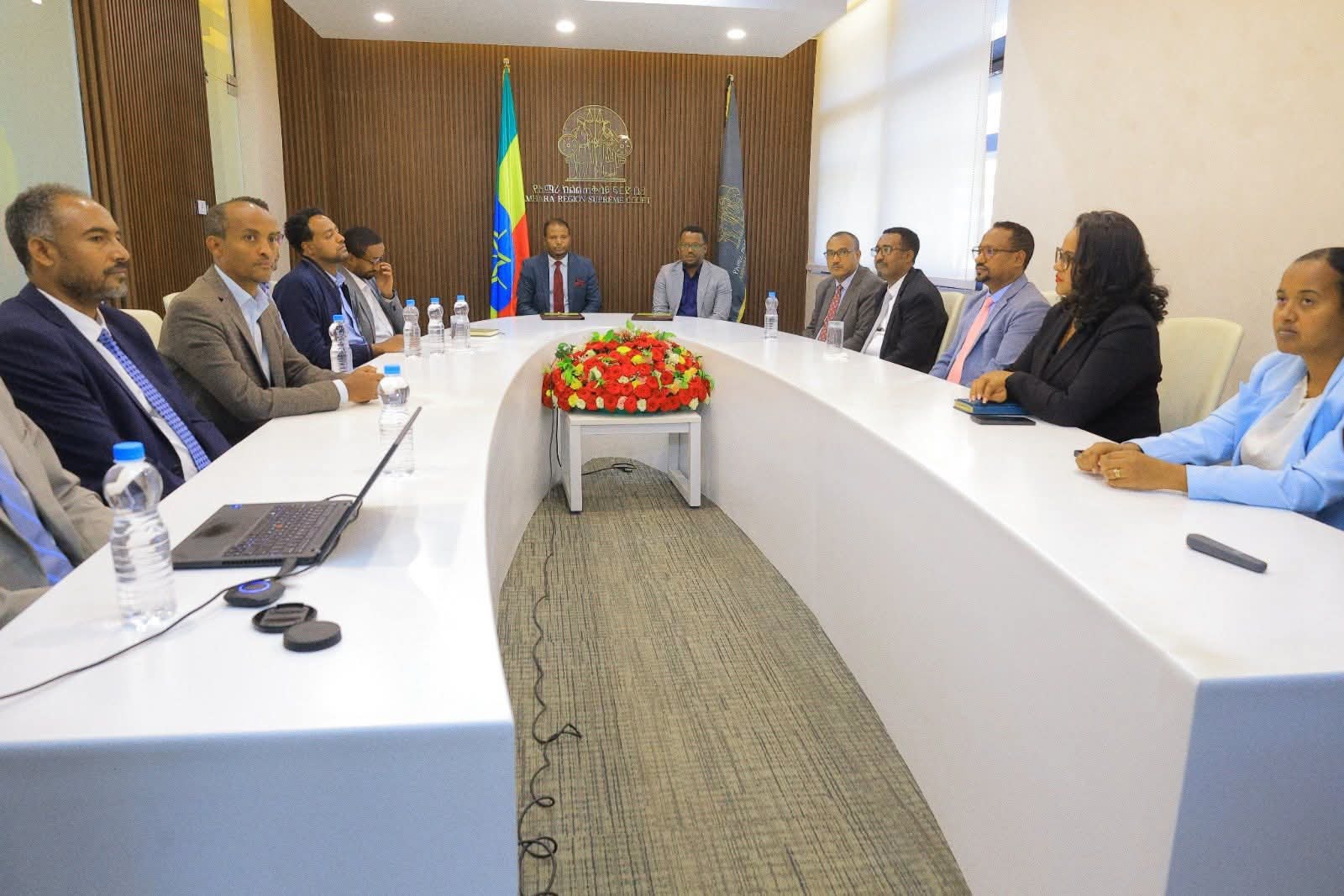 photo_2026-02-21_10-10-00