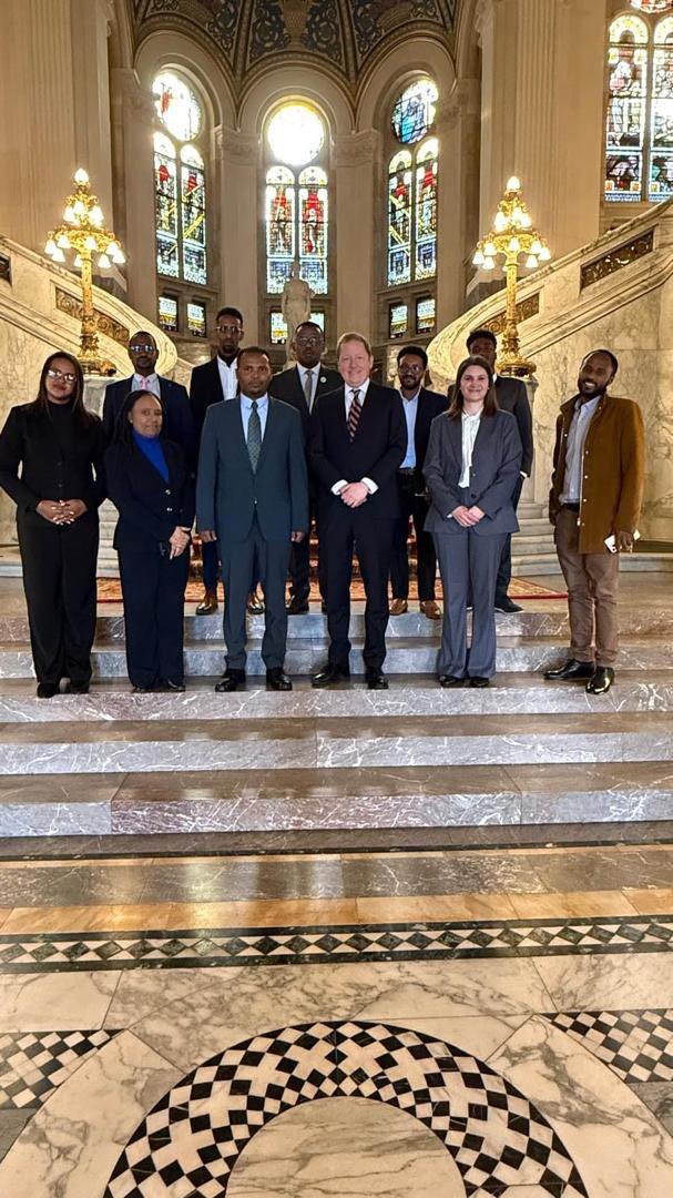 photo_2026-03-30_09-06-10