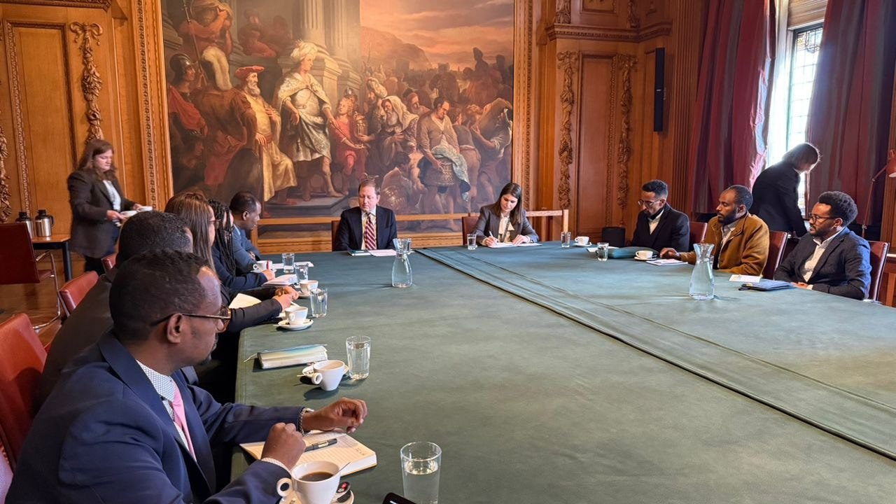 photo_2026-03-30_09-06-43