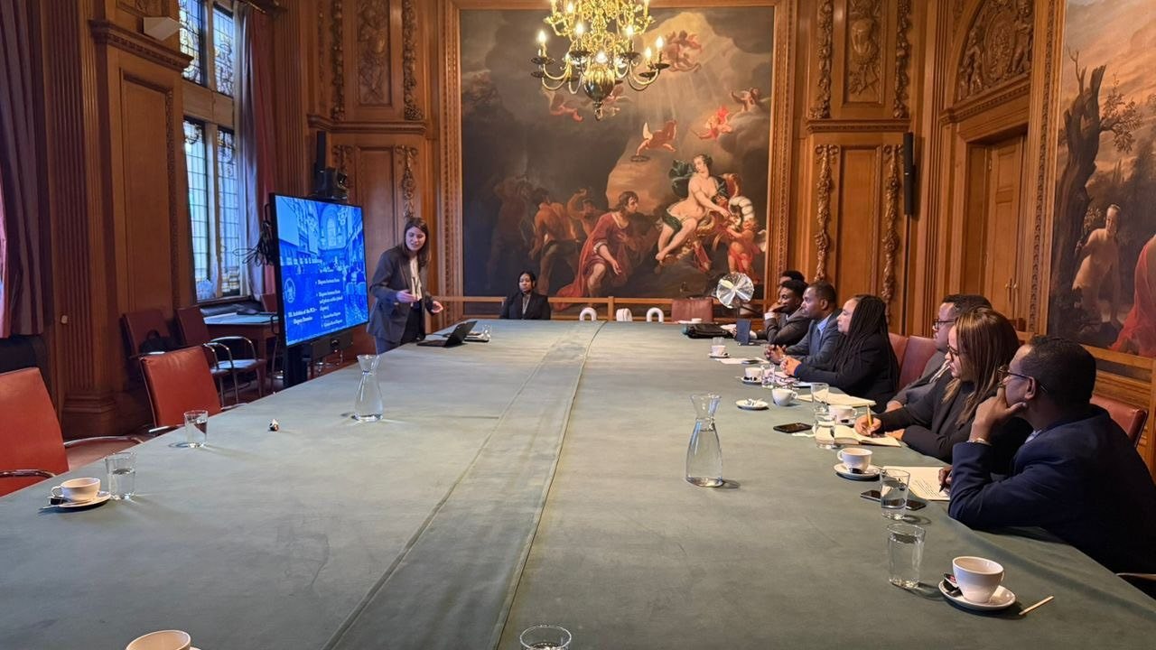 photo_2026-03-30_09-06-46