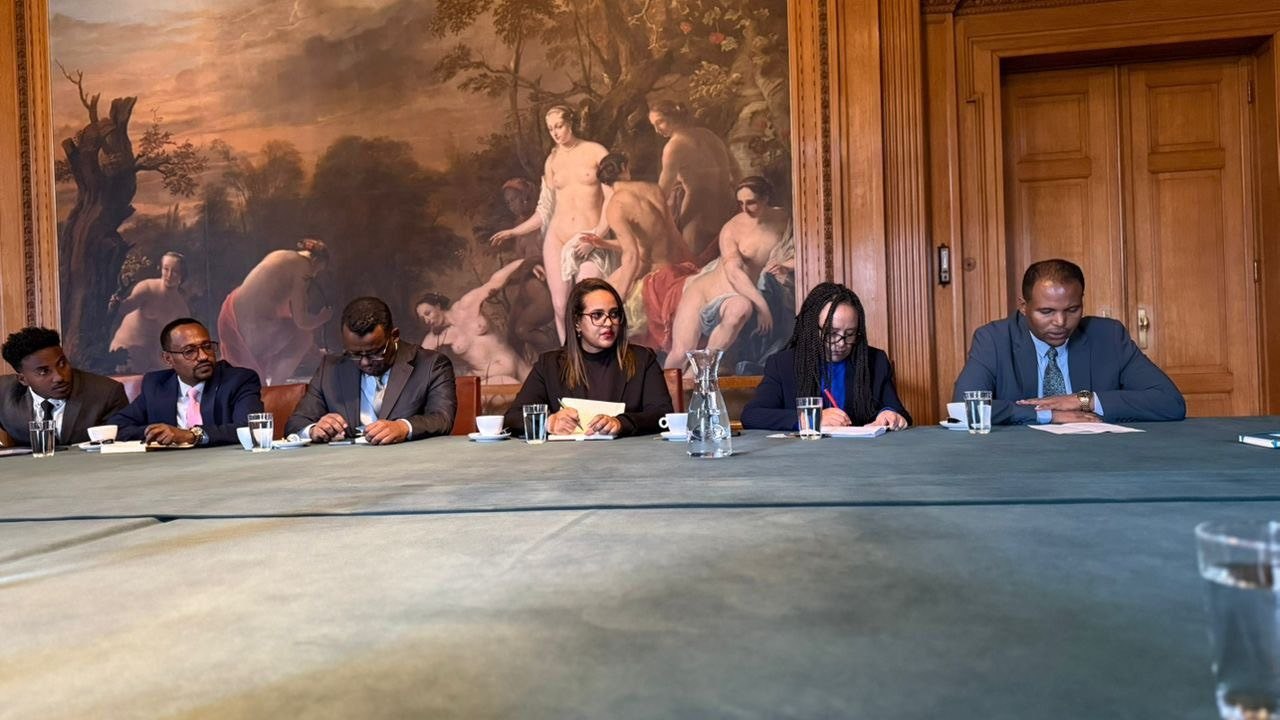 photo_2026-03-30_09-06-51