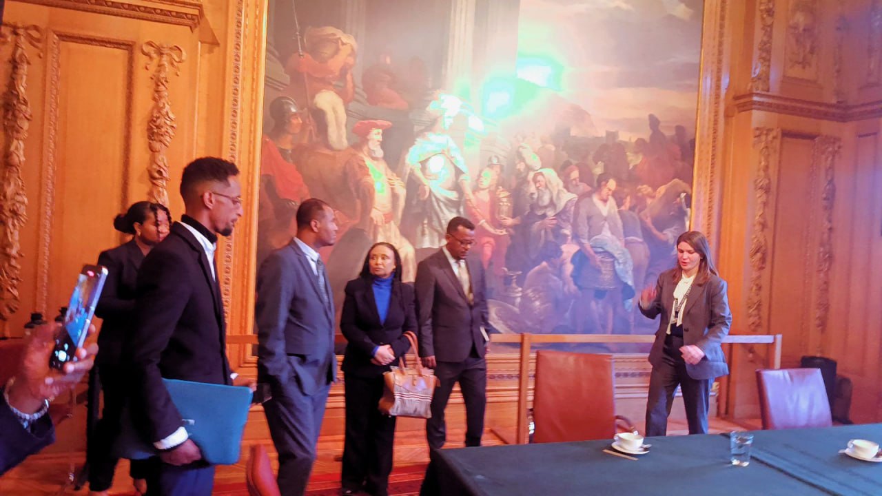 photo_2026-03-30_09-06-54