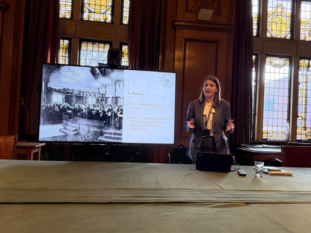 photo_2026-03-30_09-06-57