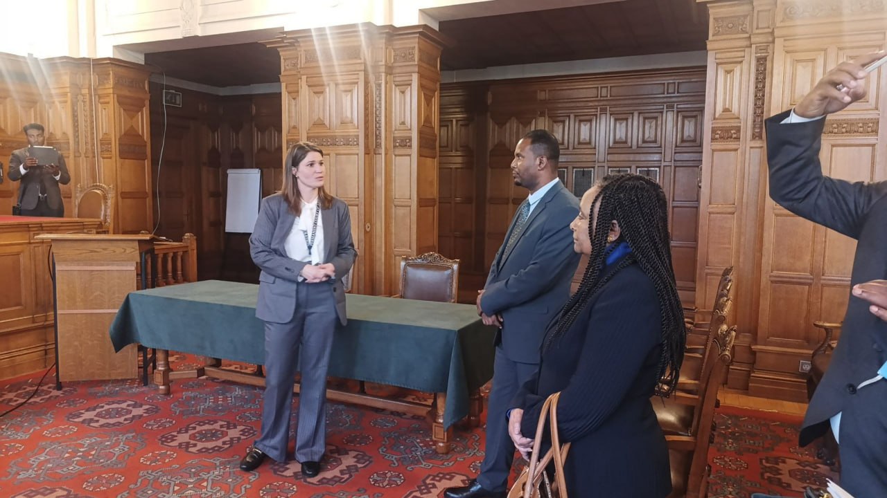 photo_2026-03-30_09-07-00